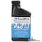 A & I Products Pag 150 Oil 2.5" x1.5" x5.5" A-520-6910 - alternate 3